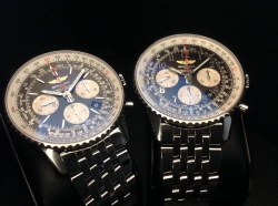 NAVITIMER01