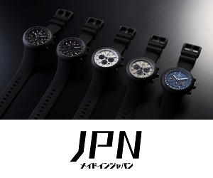 JPN（ジェーピーエヌ）入荷！