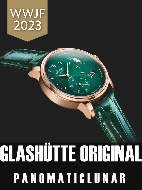 HASSINブログ【Glashutte】グラスヒュッテ／1-90-02-23-35-61