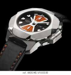 ＝ＲＳＷ＝　 ＲＡＭＡ　ＳＷＩＳＳ　ＷＡＴＣＨ