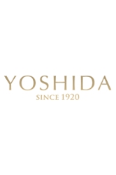 【YOSHIDA 東京本店のショートフィルムをアップいたしました。】