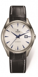 RADO（ラドー）フレッシャーズフェア