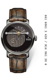 RADO（ラドー）新春フェア