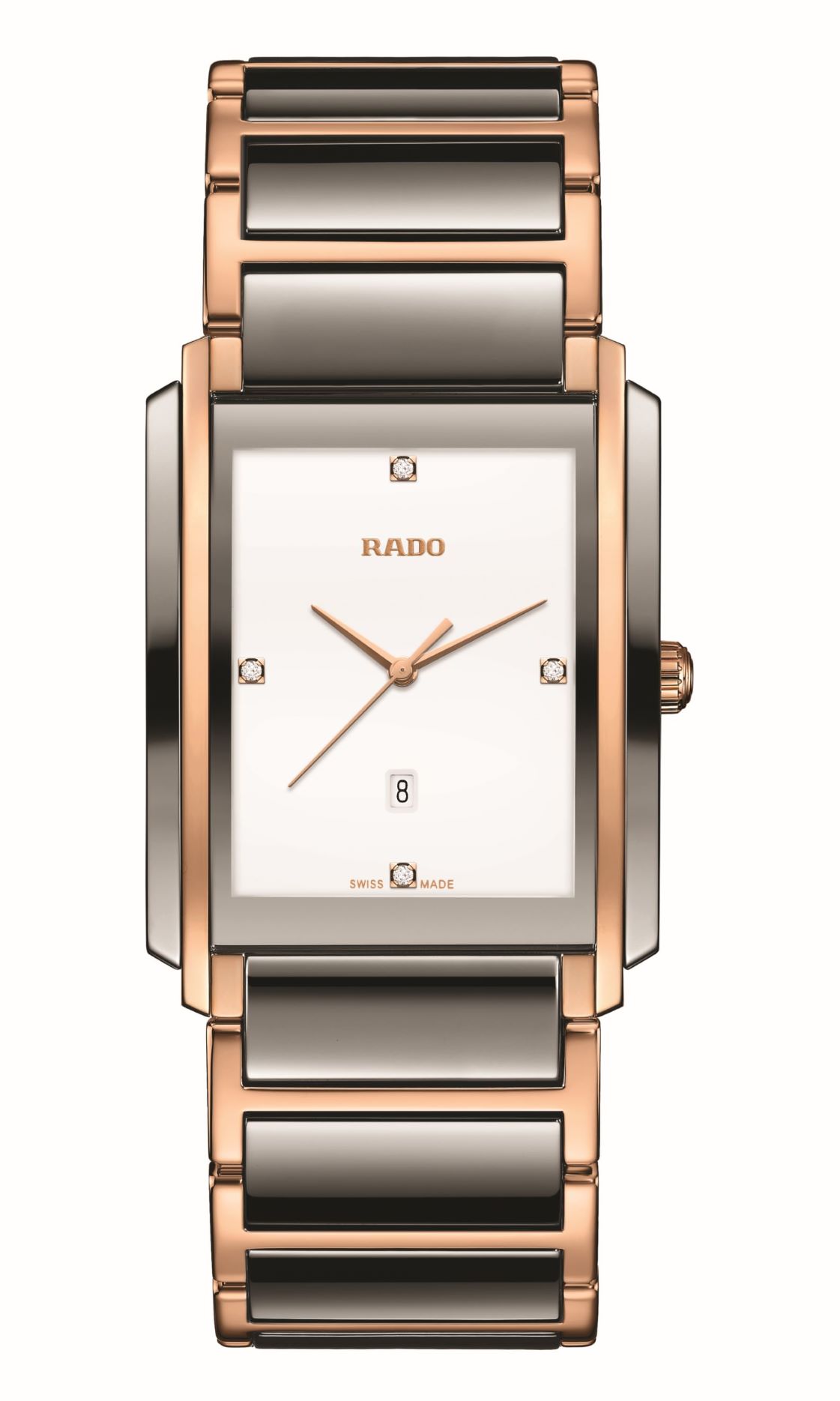 RADO フェア開催中 ~11月23日（火）まで