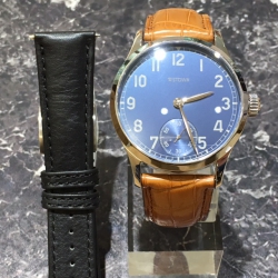 STOWA Marine Original　限定