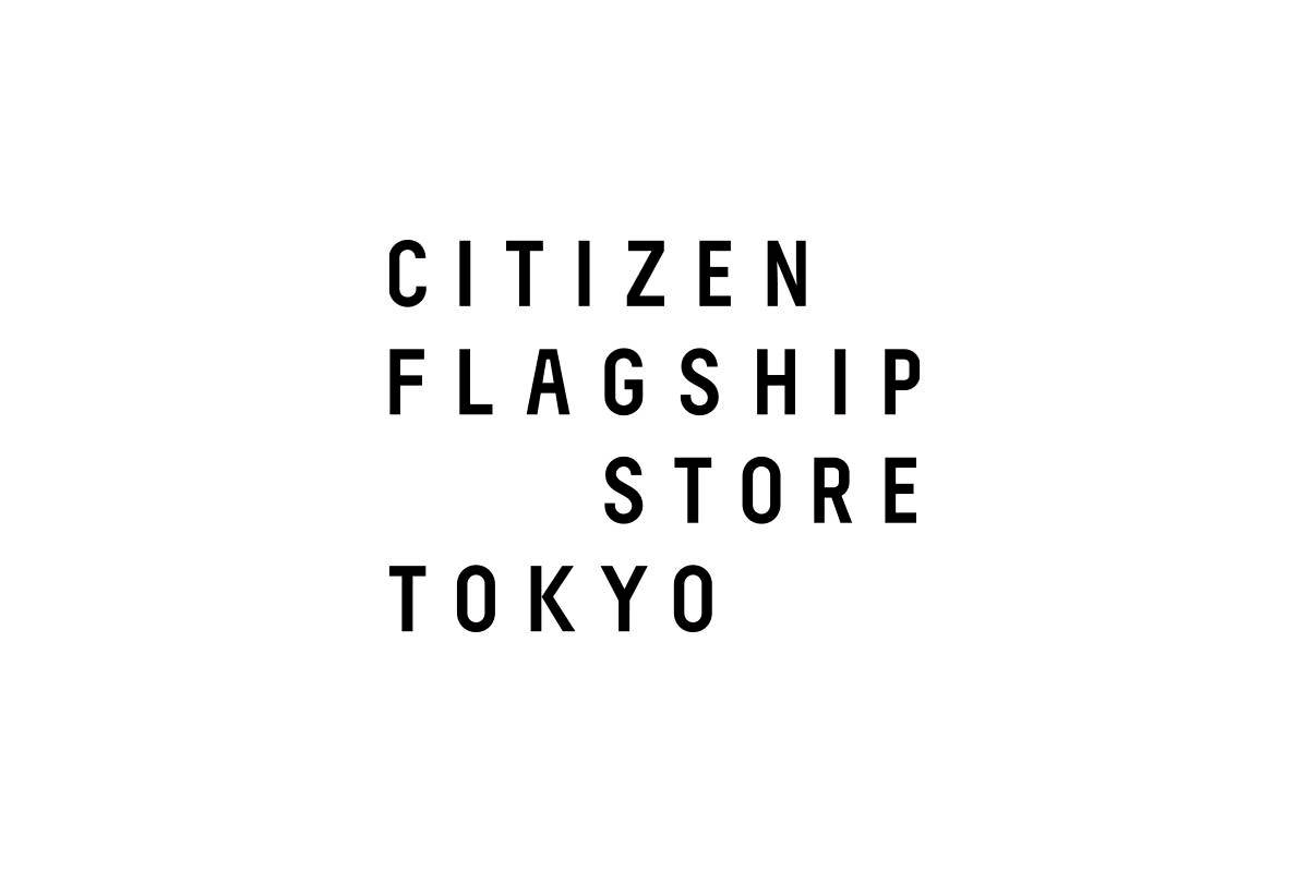 臨時休業のお知らせ