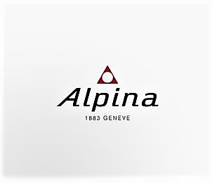 ALPINA 取扱いモデル（順次更新いたします）