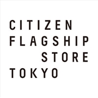 7月発売新製品一覧を更新しました