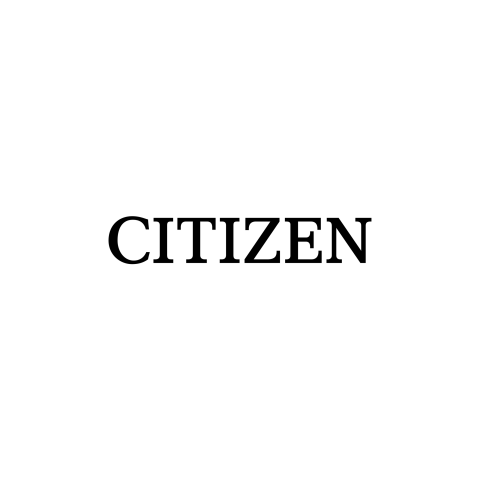 【10/1から】CITIZEN　価格改定のお知らせ