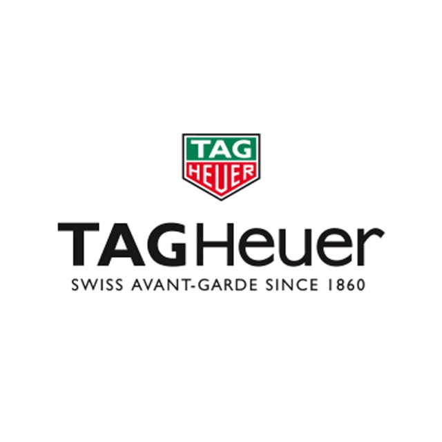 TAG Heuer 160th キャンペーン‼︎