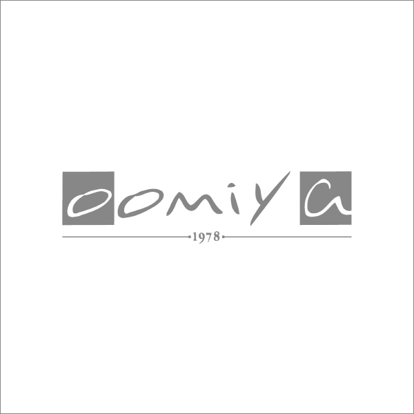 oomiya各店【年末年始営業日のご案内】