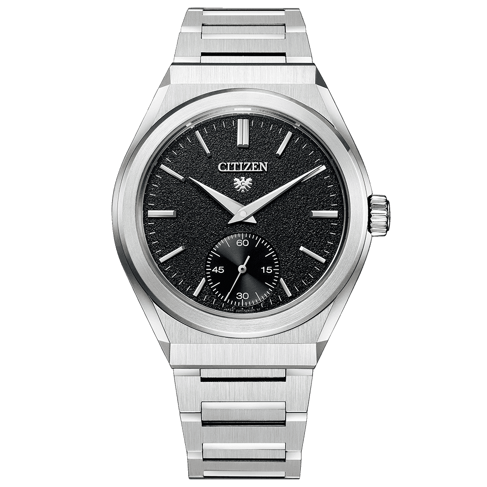 THE CITIZEN Caliber 0200 入荷中のお知らせ