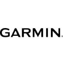 GARMIN(ガーミン)