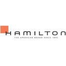 HAMILTON(ハミルトン)