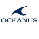 OCEANUS(オシアナス)