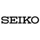 SEIKO(セイコー)