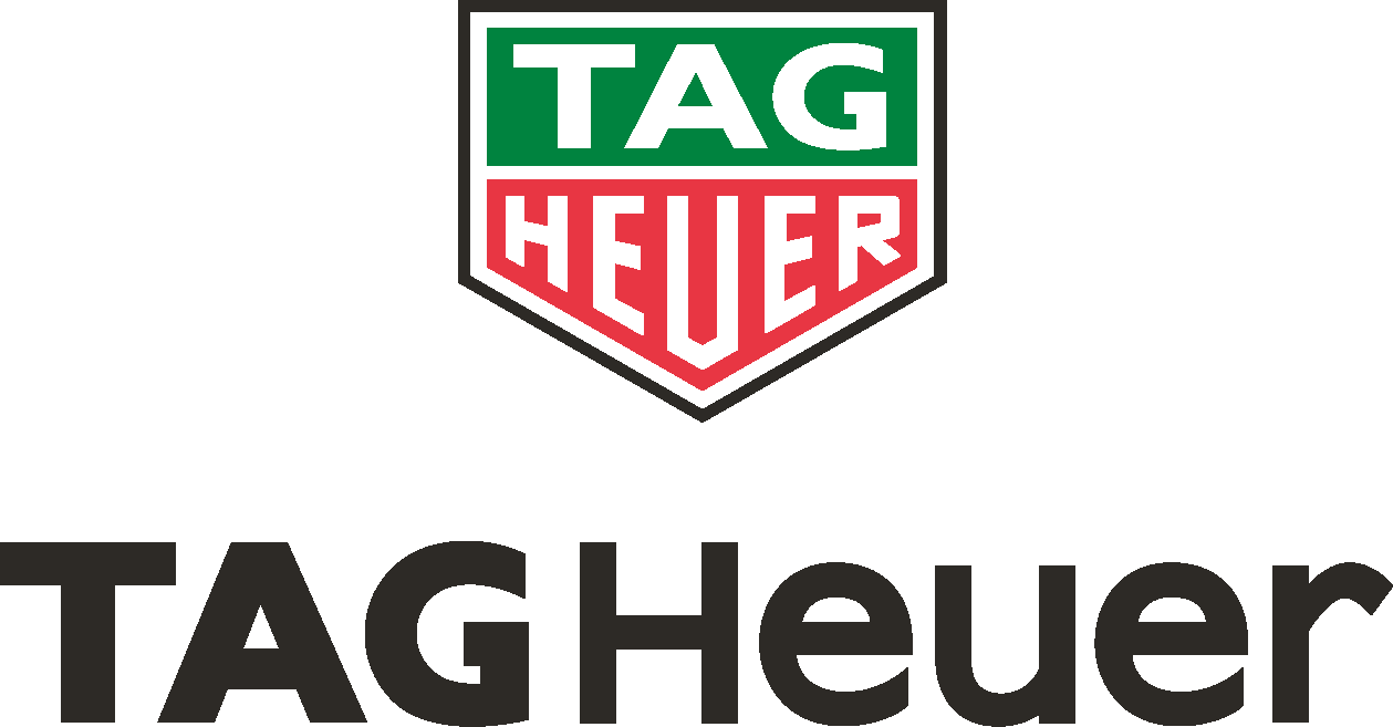 TAG Heuer(タグ・ホイヤー)