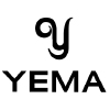 YEMA(イエマ)