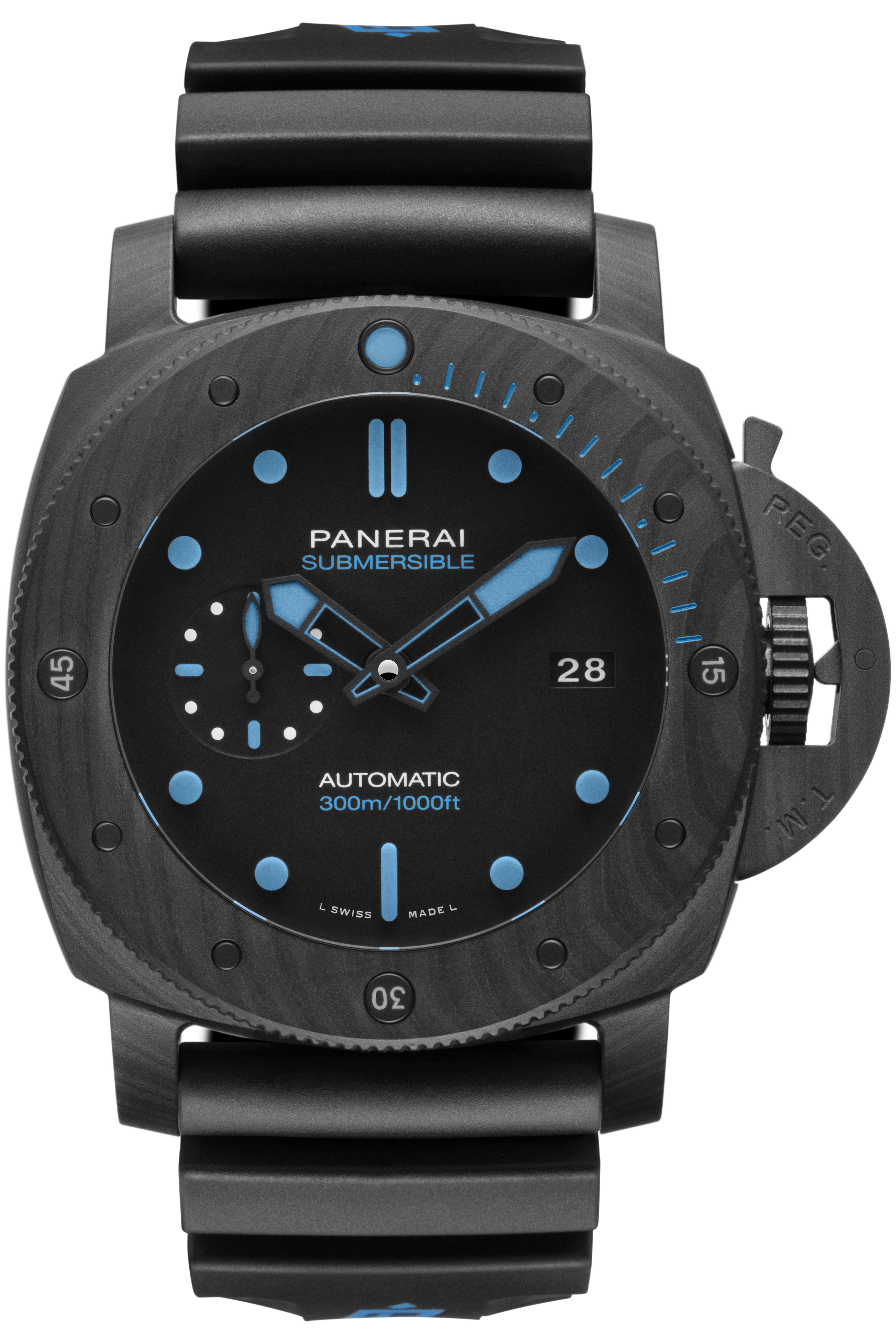 PANERAI(パネライ)