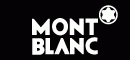 MONTBLANC(モンブラン)