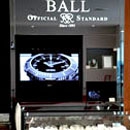 BALL WATCH(ボール ウォッチ)