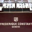 FREDERIQUE CONSTANT(フレデリック・コンスタント)