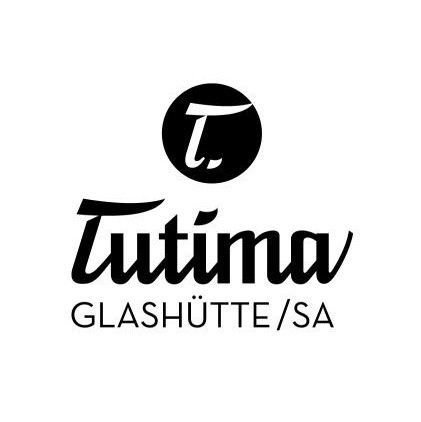 TUTIMA(チュチマ)