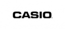 CASIO(カシオ)