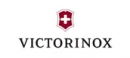 VICTORINOX(ビクトリノックス)