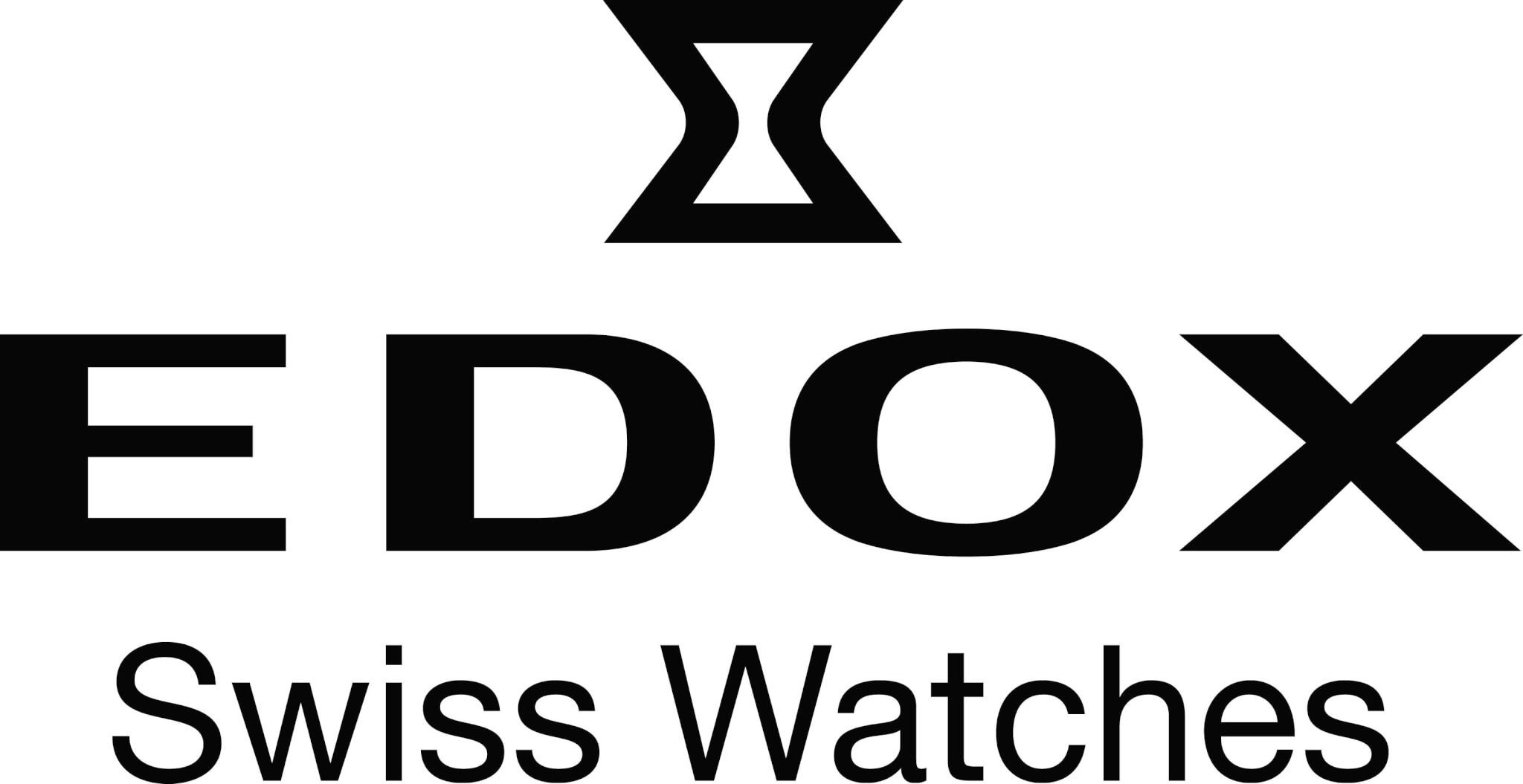 EDOX(エドックス)