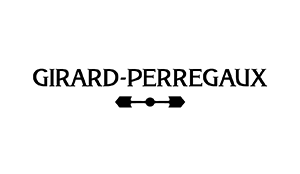 GIRARD-PERREGAUX(ジラール・ペルゴ)