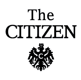 The CITIZEN(ザ・シチズン)