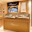 CHOPARD(ショパール)