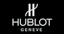 HUBLOT(ウブロ)