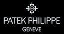 PATEK PHILIPPE(パテック フィリップ)