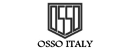 OSSO ITALY(オッソ イタリィ)