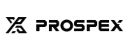 PROSPEX(プロスペックス)