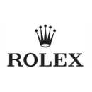 ROLEX(ロレックス)