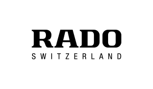 RADO(ラドー)