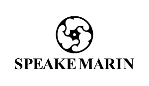 SPEAKE MARIN(スピークマリン)