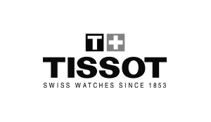 TISSOT(ティソ)