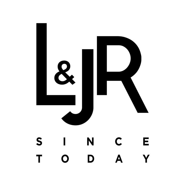 L&JR(エルアンドジェイアール)