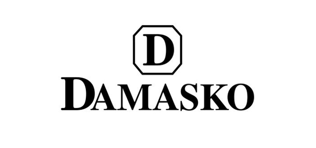 DAMASKO(ダマスコ)