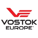 VOSTOK EUROPE(ボストーク ヨーロッパ)