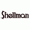 SHELLMAN(シェルマン)