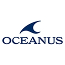 OCEANUS(オシアナス)