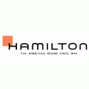 HAMILTON(ハミルトン)