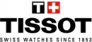 TISSOT(ティソ)