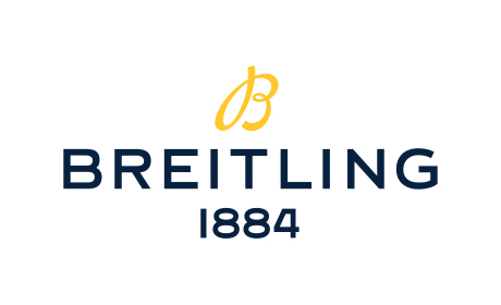 BREITLING(ブライトリング)