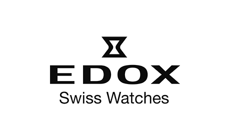 EDOX(エドックス)